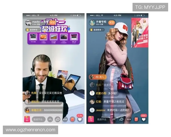 PA真人模拟器如何实现真实互动与多样场景的完美结合用户体验提升指南 PA真人模拟器如何实现真实互动与多样场景的完美结合用户体验提升指南