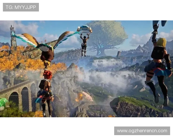 mg视讯手机欢迎你的精彩游戏体验尽在掌握，随时随地轻松开启畅快娱乐时光