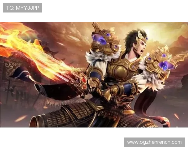 万利真人：万利真人平台的游戏类型与玩法详解指南