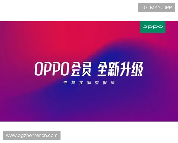 了解AG视讯厅官方网站的优惠活动与会员福利支持全天候客服咨询 了解AG视讯厅官方网站的优惠活动与会员福利支持全天候客服咨询