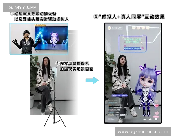 体验e尊真人带来的创新互动方式欢迎你成为我们的尊贵会员