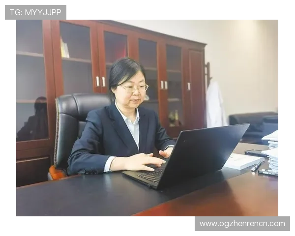 兴发真人:如何选择靠谱的兴发真人平台,确保娱乐安全与权益保障 兴发真人:如何选择靠谱的兴发真人平台,确保娱乐安全与权益保障