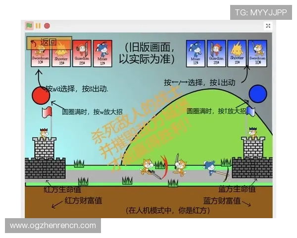 学习真人百家乐规则必备指南，帮助新手快速掌握游戏核心玩法与策略