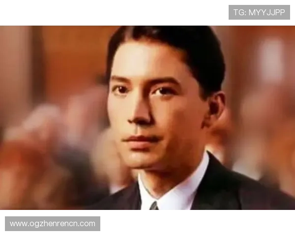 尊龙凯时真人视讯促使传统娱乐方式数字化转变，开启全新时代的线上娱乐体验