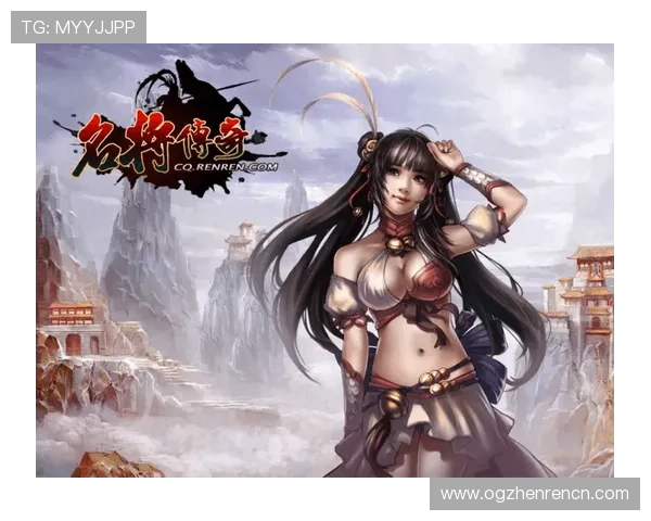 掌握pa视讯网站入口登录技巧打造无忧游戏体验