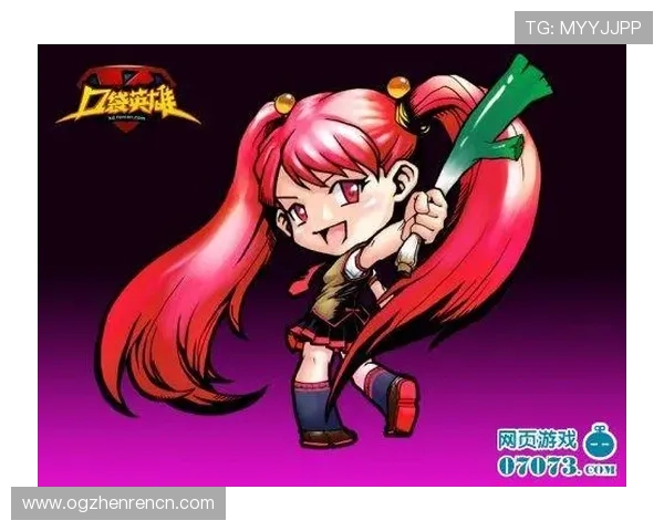 探索进口AG真人试玩的多样游戏类型，满足不同玩家的个性化需求