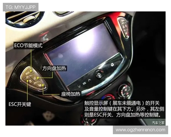 欧宝真人会员注册过程中常遇到的问题及解决技巧总结