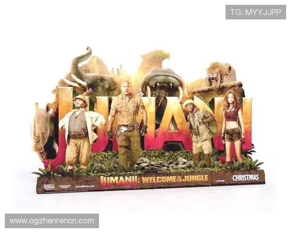 爱游戏真人版带你体验最真实的游戏世界引人入胜的爱游戏真人版影视作品精彩纷呈 爱游戏真人版带你体验最真实的游戏世界引人入胜的爱游戏真人版影视作品精彩纷呈