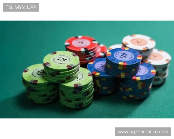 澳门百家乐最低下注金额最新规定及优惠活动介绍助你轻松赢取更多利润 澳门百家乐最低下注金额最新规定及优惠活动介绍助你轻松赢取更多利润