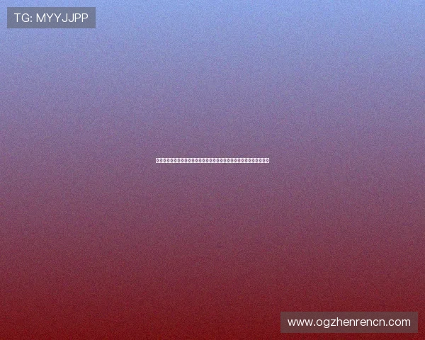 百家乐游戏教程最新策略分享帮助玩家理解概率与下注技巧实现稳健盈利