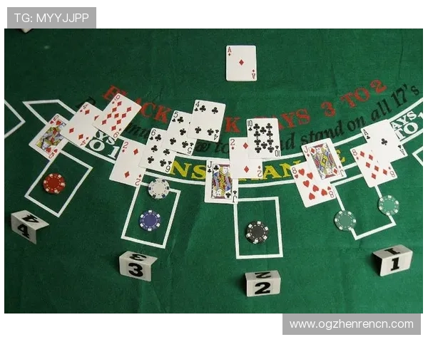 百家乐张牌规则详细介绍,教你如何正确理解和应用游戏中的牌面规则 百家乐张牌规则详细介绍,教你如何正确理解和应用游戏中的牌面规则