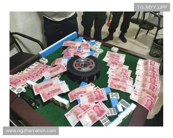 真人实体赌场带你体验最真实的现场赌博乐趣与刺激感受