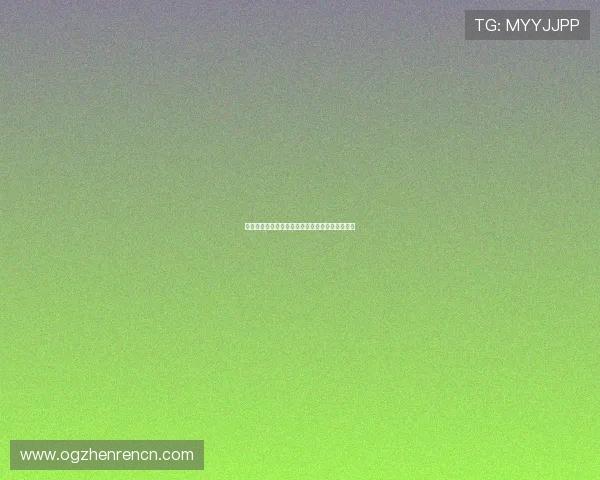 经典百家乐玩法详解让你轻松掌握赢取胜利的秘诀