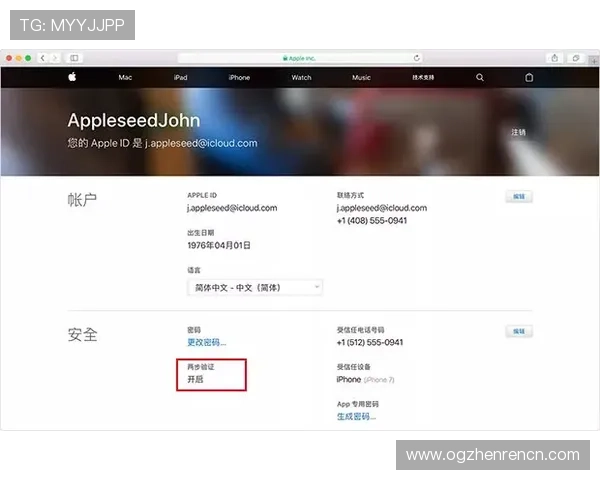 详细解析AG视讯哪个是官网，官网地址的验证技巧与注意事项