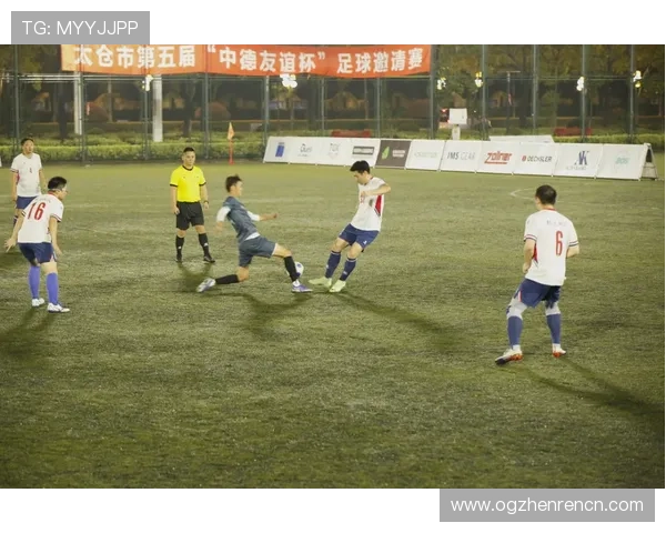 选择欧博真人体育享受稳定流畅的比赛观看环境，提升您的体育娱乐体验