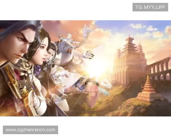 选择AG真人直营官网，开启安全稳定的线上真人娱乐之旅，享受丰富多样的游戏玩法与优质客户支持