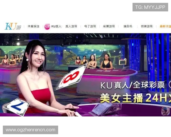 酷游bjl真人平台打造最安全可靠的线上真人娱乐生态圈保障玩家权益