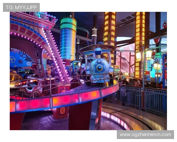 马来西亚云顶赌场攻略：掌握赌场优惠活动与促销策略提升游戏体验