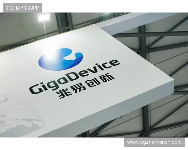 gd视讯游戏平台怎么样的客户服务和技术支持是否及时有效，保障玩家权益