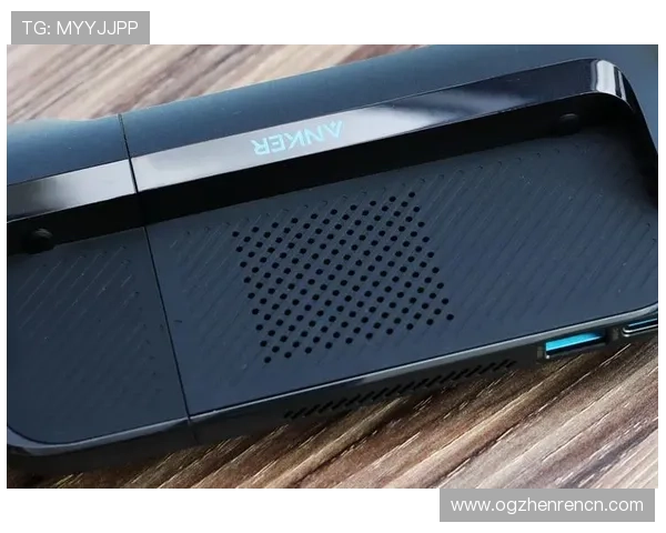 AG旗舰厅网站常见问题解答，解决玩家在使用过程中遇到的各种疑难与技术难题