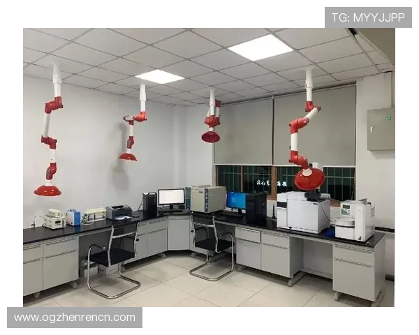 PA视讯安全管理体系建设实现游戏行业的合规与用户信任提升