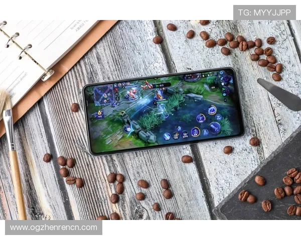 ob真人官方网站官方最新版本下载指南，确保玩家快速安全进入游戏世界享受极致体验