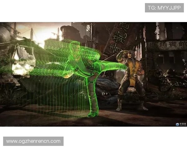 全球玩家首选的国际真人官方app下载苹果渠道，快速便捷安全保障你的游戏乐趣