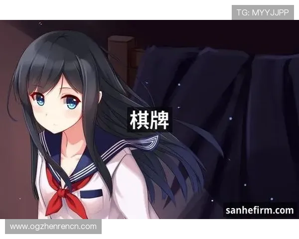 如何快速找到J9真人游戏官方下载入口，确保游戏安全与顺畅体验