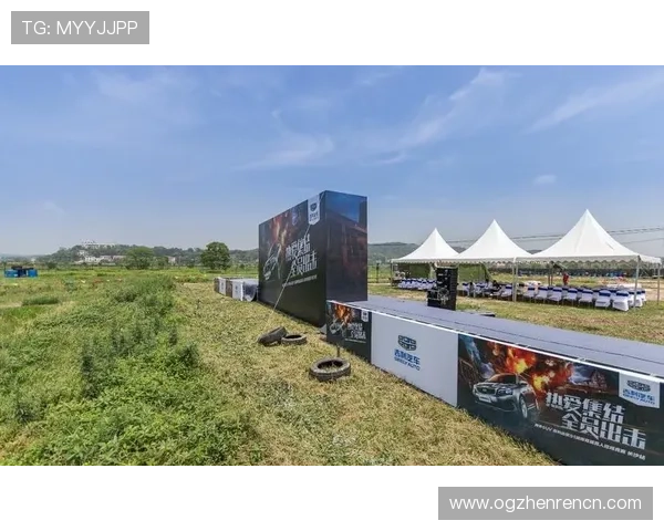 OG真人游戏免费试玩体验,零风险感受最真实的线上真人娱乐乐趣