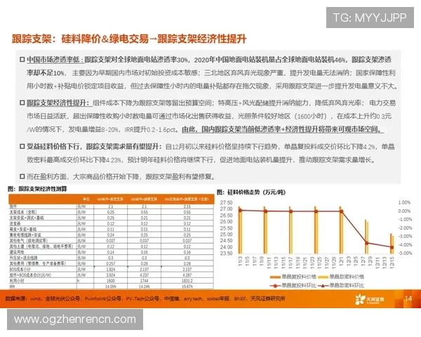 如何在AG视讯竞咪厅中快速提升技术水平实现稳健盈利 如何在AG视讯竞咪厅中快速提升技术水平实现稳健盈利