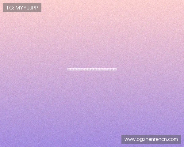世界杯乌兹别克斯坦对阵哥伦比亚比赛竞猜注意事项详解与投注技巧指南