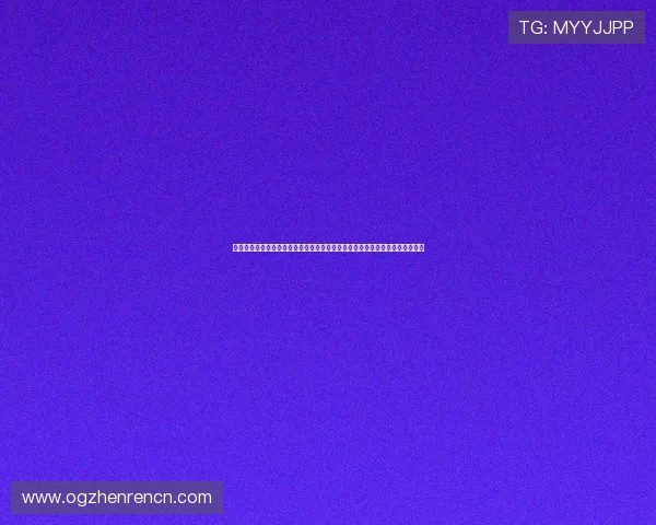 乌兹别克斯坦与哥伦比亚世界杯比赛倒计时:赛程安排、球队状态及预测全解析