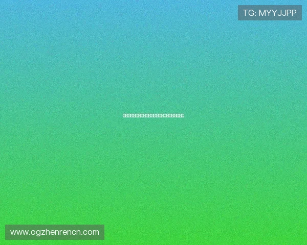 英格兰与加纳比赛阵容预测及双方可能的战术调整方案 英格兰与加纳比赛阵容预测及双方可能的战术调整方案