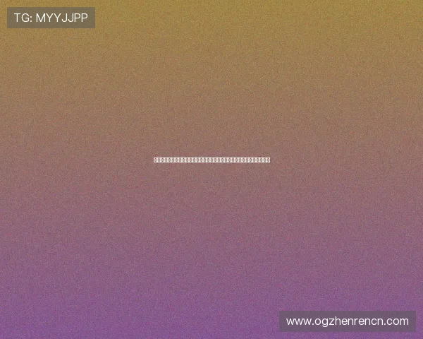 体育网站真人视讯官网网页版:全面覆盖世界杯赛程、比分和精彩集锦内容 体育网站真人视讯官网网页版:全面覆盖世界杯赛程、比分和精彩集锦内容