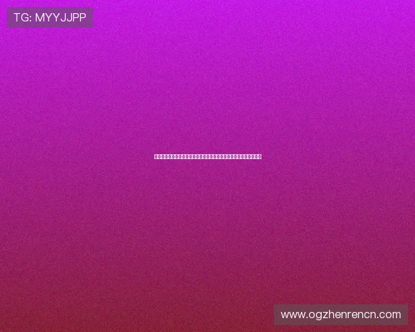 利用真人网站游戏丰富世界杯报道内容实现体育新闻与娱乐的深度融合