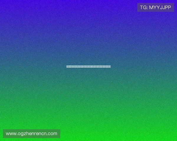 结合世界杯赛事分析百家乐必胜玩法:打造稳健盈利的实用操作指南