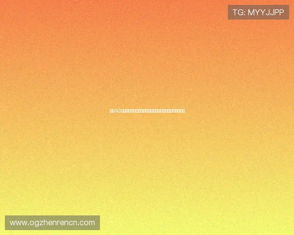 通过AG竞咪厅视讯技术提升世界杯赛事转播的稳定性与观众满意度 通过AG竞咪厅视讯技术提升世界杯赛事转播的稳定性与观众满意度